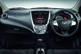 The price starts from rm25k for the most basic manual axia without. Perodua Axia Specs Photos 2017 2018 2019 Autoevolution