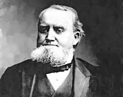 Carolyn Kingsnorth, Author at Jacksonville Review Online