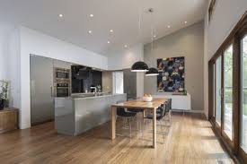 Whether you need to get ready in the morning or prep dinner in the kitchen, each one can offer some assistance. How To Change The Size Of A Ceiling Light Fixture Hole