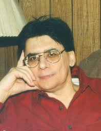 Obituary information for Mark E. Lapsansky