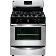 the kitchenaid ksgg700ess: everything