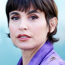 Lola Coy's Instagram, Twitter & Facebook