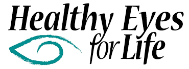 To promote the best possible eye health for you through education, research, clinical leadership and service to the community. Eye Doctor Serving In West Jordan Utah