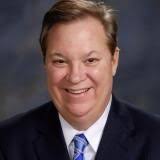 Cape Girardeau County Estate Planning Lawyers