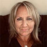 50+ "Deborah Kenyon" profiles