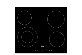 How do i unlock it? Hob Buying Guide Gas Electric Induction And Ceramic Hobs Explained