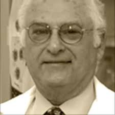 Dr. Leslie Weiner, MD