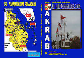 Bahwa dalam rangka mewujudkan kedaulatan rakyat berdasarkan kerakyatan yang dipimpin oleh hikmat kebijaksanaan dalam. Suatu Kajian Hukum Terhadap Perlindungan Pekerja Buruh Di Kabupaten Halmahera Utara Berdasarkan Undang Undang Nomor 13 Tahun 2003 Tentang Ketenagakerjaan Jurnal Akrab Juara