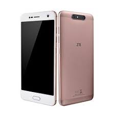5 hours ago unlock zte phones with us. How To Unlock Zte Blade V8 Unlock Code Bigunlock Com
