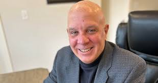 Joe Batista On How To Turn a Good Sales Team into a Great One