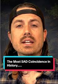 Survival Story: How He Cut His Own Arm Off