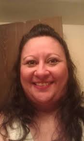 Cynthia Manzanares Obituary