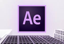 Lovepik provides you with 19000+ after effects video effects templates. 21 Top Corporate After Effects Video Templates For Business