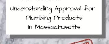 Receive insights, reviews, and resources about buying home appliances, and plumbing right to your inbox. Monique S Bath Showroom Only Sells Mass Code Approved Plumbing Products Monique S Bath Showroom Bath And Kitchen Showroom In Boston