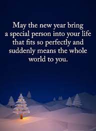 44 Motivational Quotes For Work Success Life Work Motivational Quotes Birthday Quotes For Him Love Quotes For Her