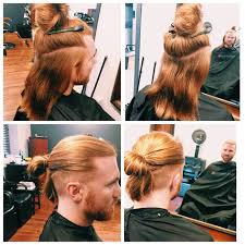 Kadın mayo modelleri size özel indirimli fiyatlarla boyner'de! Erkekler Icin En Iyi Ve En Sik Uzun Sac Modelleri Uplifers