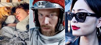 GeenStijl: On-voor-stel-baar. OpenAI lanceert eerste (!) text-to-video  model Sora. Is nú al niet van echte video te onderscheiden