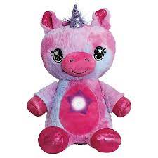 Home / star belly dream lites. Star Belly Dream Lites Unicorn Plush Toy In Pink Bed Bath Beyond