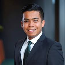 prouddeloittee #10thyearworkanniversary #deloitte #celebratingimpact  #thrivingtogether #purposeatwork #continuouslearner