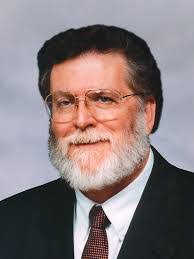 Wayne Drummond's Instagram, Twitter & Facebook