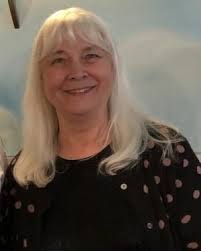 About Us — The Concord Trust for the Enhancement of Public Education