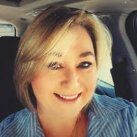 700+ "Purtill" profiles