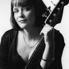 Stream Joy Perrin music