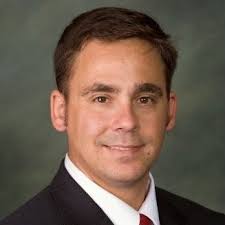 City of Austin 2nd Annual Small Business Contracting Forum: Directory