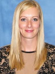 Beverley High School