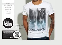 S m l xl xxl. Nena And Pasadena Objectification On A Shirt Collective Shout