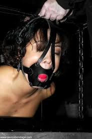 Devicebondage Jandi Lin Manojobjadeseng Brunette Brszzers yes porn pics xxx