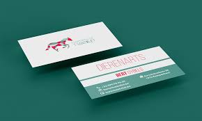 Online ordering, customization, and distribution with agonline. Business Cards On Behance