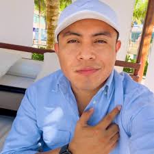 Ricardo Chan Castañeda (@ricardomanu.chan0112) • Facebook