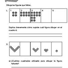 Únete a nuestra pagina en facebook dando clic en el siguiente botón me gusta. Leccion Y Los Que Faltan Libro Desafios Matematicos Tercer Grado Download Scientific Diagram