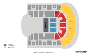 m s bank arena liverpool liverpool events tickets map