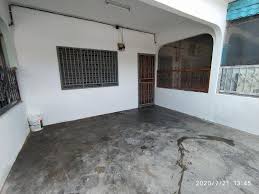 67 jalan melur 11, taman melur, 68000 ampang, malaysia. Rumah Untuk Dijual Di Jalan Melur 5 Taman Melur Ampang Selangor Ampang Terrace Ejen Hartanah Berdaftar Ampang Putraproperty My