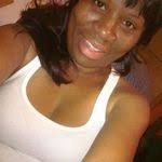 Tisha Glover's Instagram, Twitter & Facebook