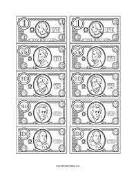 Check spelling or type a new query. Play Money Free Printable Allfreeprintable Com Printable Play Money Play Money Template Play Money Printable