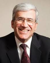 Best Bronx, NY Wrongful Death Attorneys