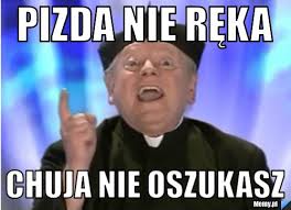Znalezione obrazy dla zapytania pizda