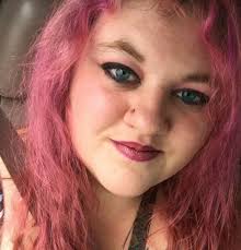 Richele Royal Obituary March 2, 2024