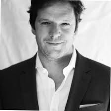 OOH Moves Today –44 Moves