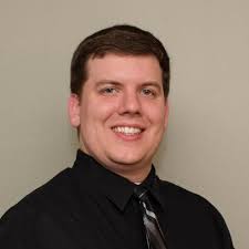 Along with many changes happening. We are getting serious behind the scenes  was well. We are taking numbers from 2022 and figuring out our complete  bottom line. This will include, equipment costs… |