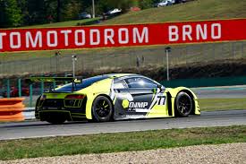 The 2021 lamborghini urus is extreme in almost every way, which is exactly what's expected when a lamborghini makes the 2021 urus more unmistakable—if that's even possible—by giving it. Olimp Racing Team Celebrates Another Victory And Hundred Percent Success In Endurance Eset V4 Cup