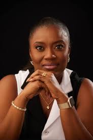 Our individual roles in Ghana's Economic Development A few years ago, I  wrote about how God's perfect plan resembles a jigsaw puzzle, with each of  us representing a unique piece essential to… |