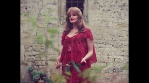 Bonnie tyler — lost in france 03:54. Watch Bonnie S Earliest Music Videos In Hd Bonnie Tyler Official Site