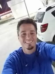 Richard. Gatlin (@richard_gatlin)