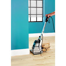 Design your deck to your specifications! Hiretech Orbital Deck Floor Sander Rental 07009 The Home Depot