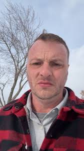 Gene Pratt will have the following pieces for sale at this year's show.