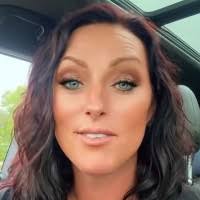 7 "Rachel Becerril" profiles